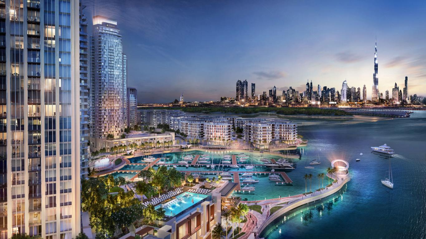 Emaar Creek Edge Dubai Creek-Creek-Edge-image7.jpg